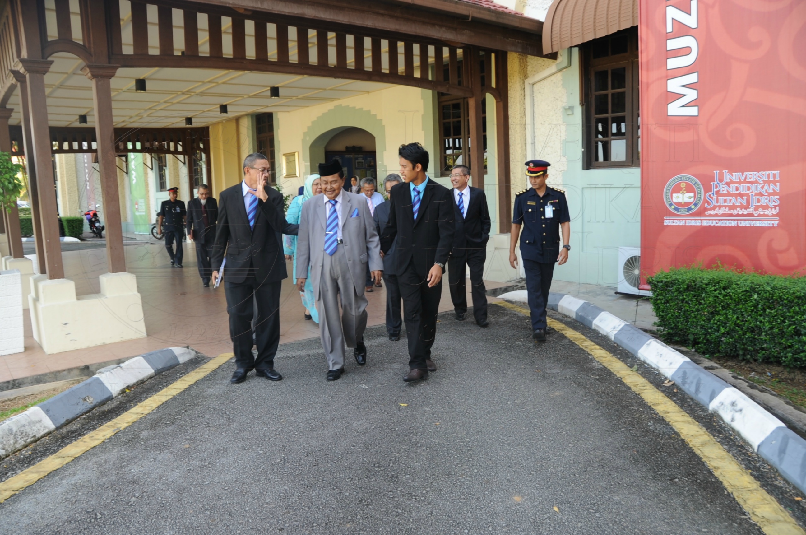 PRO 16 6 AMANAT VCHAS 8503